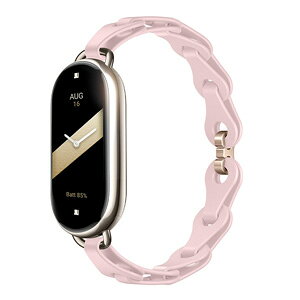 Xiaomi Smart Band 10 ���� �o���h �V���R���f�� ������� �r���v�x���g �X�|�[�c �x���g �����p �x���g �ւ��x���g �Y��� �}���`�J���[ �ȒP���� �u�₩ �g�тɕ֗� �l�C �������� �x���g �V���I