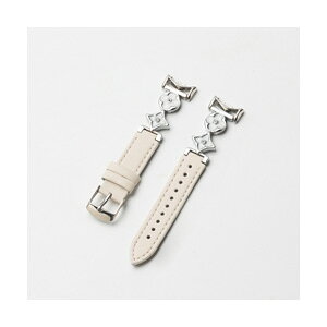 �V���I�~ Xiaomi Smart Band 10 ���� �o���h PU���U�[�f�� ������� �r���v�x���g �X�|�[�c �x���g �����p �x���g �ւ��x���g �Y��� �}���`�J���[ �ȒP���� �l�C �������� �x���g �g�тɕ֗� �V��