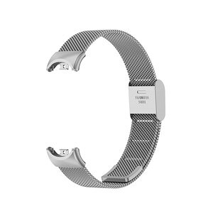 VI~ Xiaomi Smart Band 10 EFAu[EX}[gEHb`  oh IV XeX rvxg p xg ւxg ȒP u₩ gтɕ֗  