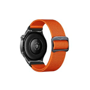 Mibro A3  oh iCf  rvxg X|[c xg ւxg Y }`J[ ȒP lC  22mm xg EFAu[EX}[gEHb` r