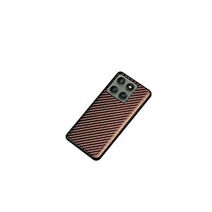 motorola edge 60 pro edge 60s pro �P�[�X �J�o�[ �Ռ��ɋ��� TPU&PC&PU���U�[ 3�d�\�� �w�ʃ��U�[�� �J�[�{���� CASE �����������ӂ� �l�C �X�g���b�v�z�[���t�� �������� ������� ���g���[�� �G�b�W 60 