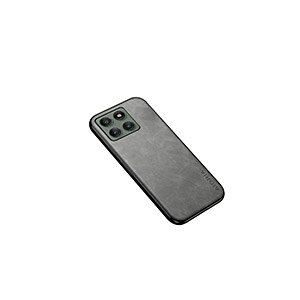 motorola edge 60 pro edge 60s pro �P�[�X �J�o�[ �Ռ��ɋ��� TPU&PC&PU���U�[ 3�d�\�� �w�ʃ��U�[�� CASE �����������ӂ� �ϏՌ� �l�C �X�g���b�v�z�[���t�� �������� ������� ���g���[�� �G�b�W 60 �v�� 