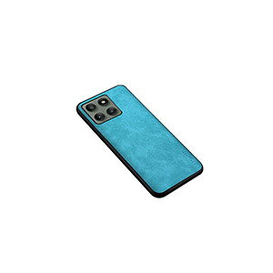motorola edge 60 pro edge 60s pro �P�[�X �J�o�[ �Ռ��ɋ��� TPU&PC&PU���U�[ 3�d�\�� �w�ʃ��U�[�� CASE �����������ӂ� �ϏՌ� �l�C �X�g���b�v�z�[���t�� �������� ������� ���g���[�� �G�b�W 60 �v�� 