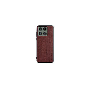 motorola edge 60 pro edge 60s pro �P�[�X �J�o�[ �Ռ��ɋ��� TPU&PC&PU���U�[ 3�d�\�� �w�ʃ��U�[�� CASE �����������ӂ� �ϏՌ� �l�C �X�g���b�v�z�[���t�� �������� ������� ���g���[�� �G�b�W 60 �v�� 