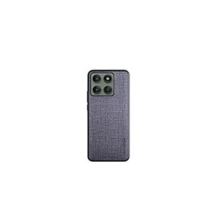 motorola edge 60 pro edge 60s pro �P�[�X �J�o�[ �Ռ��ɋ��� TPU&PC&PU���U�[ 3�d�\�� �w�ʃ��U�[�� CASE �����������ӂ� �ϏՌ� �l�C �X�g���b�v�z�[���t�� �������� ������� ���g���[�� �G�b�W 60 �v�� 
