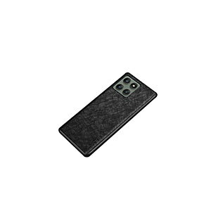 motorola edge 60 pro edge 60s pro �P�[�X �J�o�[ �Ռ��ɋ��� TPU&PC&PU���U�[ 3�d�\�� �w�ʃ��U�[�� CASE �����������ӂ� �ϏՌ� �l�C �X�g���b�v�z�[���t�� �������� ������� ���g���[�� �G�b�W 60 �v�� 