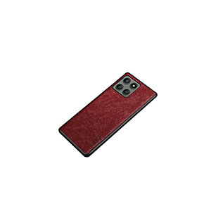 motorola edge 60 pro edge 60s pro �P�[�X �J�o�[ �Ռ��ɋ��� TPU&PC&PU���U�[ 3�d�\�� �w�ʃ��U�[�� CASE �����������ӂ� �ϏՌ� �l�C �X�g���b�v�z�[���t�� �������� ������� ���g���[�� �G�b�W 60 �v�� 