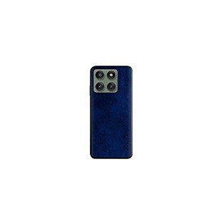 motorola edge 60 pro edge 60s pro �P�[�X �J�o�[ �Ռ��ɋ��� TPU&PC&PU���U�[ 3�d�\�� �w�ʃ��U�[�� CASE �����������ӂ� �ϏՌ� �l�C �X�g���b�v�z�[���t�� �������� ������� ���g���[�� �G�b�W 60 �v�� 