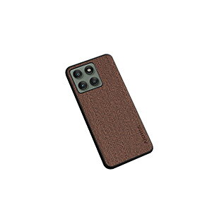 motorola edge 60 pro edge 60s pro �P�[�X �J�o�[ �Ռ��ɋ��� TPU&PC&PU���U�[ 3�d�\�� �w�ʃ��U�[�� CASE �����������ӂ� �ϏՌ� �l�C �X�g���b�v�z�[���t�� �������� ������� ���g���[�� �G�b�W 60 �v�� 