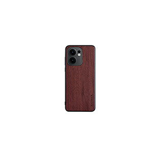 OPPO Reno13 A Reno14 5G P[X Jo[ Ռɋ TPU&PC&PUU[ 3d\ wʃU[ CASE ӂ ϏՌ lC Xgbvz[t   Ib| m13 A m14 5G wʃJo