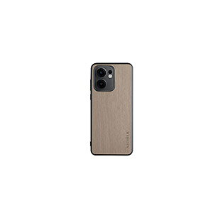 OPPO Reno13 A Reno14 5G P[X Jo[ Ռɋ TPU&PC&PUU[ 3d\ wʃU[ CASE ӂ ϏՌ lC Xgbvz[t   Ib| m13 A m14 5G wʃJo