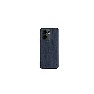 OPPO Reno13 A Reno14 5G P[X Jo[ Ռɋ TPU&PC&PUU[ 3d\ wʃU[ CASE ӂ ϏՌ lC Xgbvz[t   Ib| m13 A m14 5G wʃJo