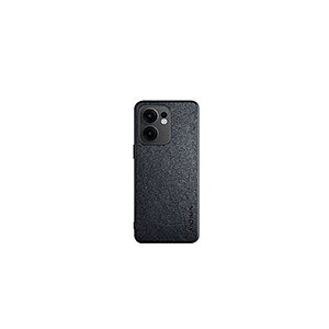 OPPO Reno13 A Reno14 5G P[X Jo[ Ռɋ TPU&PC&PUU[ 3d\ wʃU[ CASE ӂ ϏՌ lC Xgbvz[t   Ib| m13 A m14 5G wʃJo