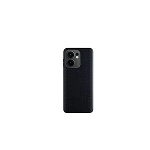 OPPO Reno13 A Reno14 5G P[X Jo[ Ռɋ TPU&PC&PUU[ 3d\ wʃU[ CASE ӂ ϏՌ lC Xgbvz[t   Ib| m13 A m14 5G wʃJo