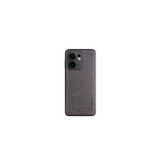 OPPO Reno13 A Reno14 5G P[X Jo[ Ռɋ TPU&PC&PUU[ 3d\ wʃU[ CASE ӂ ϏՌ lC Xgbvz[t   Ib| m13 A m14 5G wʃJo
