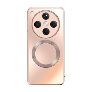 �I�b�| OPPO Find X8/Find X8 Pro 5G �P�[�X �J�o�[ PC�f�� �ϏՌ��J�o�[ ������� CASE ����h�~ �w��h�~ �J�o�[ �t���J���[ �J�b�R���� �l�C �����悭 ������� �w�ʃJ�o�[ ���� �w�ʃ}�O�l�b�g���� 