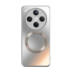 Ib| OPPO Find X8/Find X8 Pro 5G P[X Jo[ PCf ϏՌJo[  CASE h~ wh~ Jo[ tJ[ JbR lC 悭  wʃJo[  wʃ}Olbg 