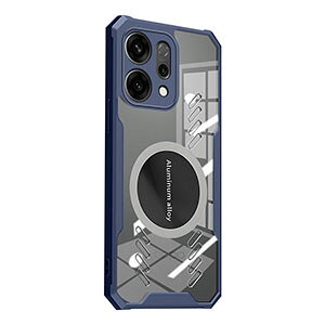 �I�b�| OPPO Reno14 5G CPH2737 �N���A �P�[�X �J�o�[ ����ق��肩���� CASE TPU&PC�f�� �Ռ��h�~ �����₷�� �Y��� �֗� �l�C �w��h�~ �ϏՌ��J�o�[ �\�t�g�P�[�X �I�b�| ���m14 ���� �w�ʃJ�o�[ 