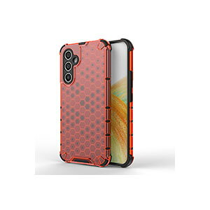 Samsung Galaxy A36 5G �P�[�X �ϏՌ� �J�o�[ �ی�P�[�X �^�t�Ŋ�� 2�d�\�� TPU&PC�f�� CASE ������� �Ռ��ɋ��� ��G�蔲�Q �l�C �������� ������� �T���X�� �M�����N�V�[ A36 5G �N���A�P�[�X ����