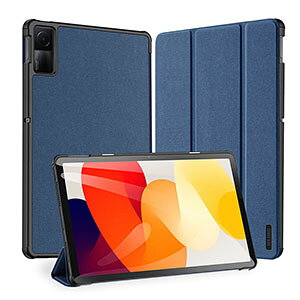 �V���I�~ Xiaomi Redmi Pad 2 11�C���`(2025���f��) �P�[�X �J�o�[ �^�u���b�g �蒠�^ PU���U�[ ������� CASE �����₷�� ����h�~ �X�^���h�@�\ �I�[�g�X���[�v�@�\ �ϏՌ��J�o�[ �֗� ���p �l�C �J