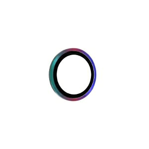 �V���I�~ Xiaomi Redmi Pad 2 11�C���`(2025���f��) �����Y�ی�J�o�[ �����Y�ی�K���X�t�B���� �����ߗ� ��U�h�~ �A���~�j�E�������{�����K���X�� �L�Y�h�~ �����Y�ی�J�o�[ �J�����J�o�[ 1��