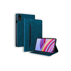 �V���I�~ Xiaomi Redmi Pad 2 11�C���`(2025���f��) �P�[�X �J�o�[ �^�u���b�g �蒠�^ PU���U�[ ������� CASE �����₷�� ����h�~ �X�^���h�@�\ �Ў葀��⏕�x���g �ϏՌ��J�o�[ �֗� ���p �l�C �J