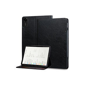 �V���I�~ Xiaomi Redmi Pad 2 11�C���`(2025���f��) �P�[�X �J�o�[ �^�u���b�g �蒠�^ PU���U�[ ������� CASE �����₷�� ����h�~ �X�^���h�@�\ �ϏՌ��J�o�[ �֗� ���p �l�C �J�b�R���� �蒠�^�J�o