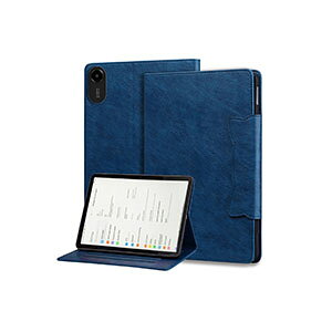 �V���I�~ Xiaomi Redmi Pad 2 11�C���`(2025���f��) �P�[�X �J�o�[ �^�u���b�g �蒠�^ PU���U�[ ������� CASE �����₷�� ����h�~ �X�^���h�@�\ �ϏՌ��J�o�[ �֗� ���p �l�C �J�b�R���� �蒠�^�J�o