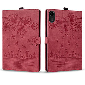 �V���I�~ Xiaomi Redmi Pad 2 11�C���`(2025���f��) �P�[�X �J�o�[ �^�u���b�g �蒠�^ PU���U�[ ������� CASE �����₷�� �^���� �ԕ� �X�^���h�@�\ �Ў葀��⏕�x���g �ϏՌ��J�o�[ �֗� ���p �l�C 