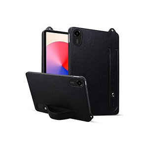 �V���I�~ Xiaomi Redmi Pad 2 11�C���`(2025���f��) �P�[�X �J�o�[ �^�u���b�g PU���U�[ ������� CASE �����₷�� ����h�~ �X�^���h�@�\ �ϏՌ��J�o�[ �֗� ���p �l�C �J�b�R���� �w�ʃJ�o�[ �l����