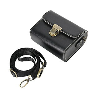 Kodak PIXPRO C1 P[X FZ55 / FZ45 / WPZ2 Jo[ V_[Xgbvt PUU[ fB[X | JobO JP[X  \tgP[X ߉\ y Vv JWA 