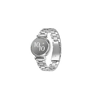 Garmin Lily 2 /Lily 2 Classic /Lily 2 Sport /Lily 2 Active ���� �o���h �I�V������ �����X�e�����X �����p �x���g �ւ��x���g �Y��� �}���`�J���[ �ȒP���� �l�C �x���g �������� ������� �K�[�~�� ����