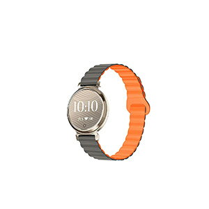 Garmin Lily 2 /Lily 2 Classic /Lily 2 Sport /Lily 2 Active ���� �o���h �V���R���f�� ������� �r���v�x���g �X�|�[�c �x���g �����p �x���g �ւ��x���g �Y��� �}���`�J���[ �ȒP���� ���C�z�� �l�C ����