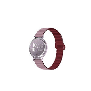 Garmin Lily 2 /Lily 2 Classic /Lily 2 Sport /Lily 2 Active  oh VRf  rvxg X|[c xg p xg ւxg Y }`J[ ȒP Cz lC 