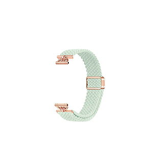 Garmin Lily 2 /Lily 2 Classic /Lily 2 Sport /Lily 2 Active ���� �o���h �i�C�����f�� �X�|�[�c �x���g �ւ��x���g �Y��� �}���`�J���[ �ȒP���� ���C�z�� ���߉\ �l�C �������� �E�F�A���u���[���E�X�}