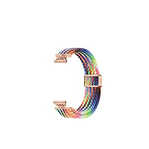 Garmin Lily 2 /Lily 2 Classic /Lily 2 Sport /Lily 2 Active  oh iCf X|[c xg ւxg Y }`J[ ȒP Cz ߉\ lC  EFAu[EX}