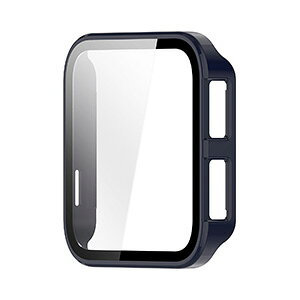 Garmin Venu X1 �P�[�X �E�F�A���u���[���E�X�}�[�g�E�H�b�` PC�f��+�����K���X �t���J�o�[ �t���ی� �}���`�J���[ �N���A �V���v���� �n�[�h�J�o�[ �K�[�~�� ���F�j���[X1 CASE �����Ռ� ���h�~ 