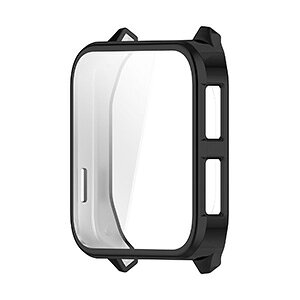 Garmin Venu X1 �P�[�X �E�F�A���u���[���E�X�}�[�g�E�H�b�` ���b�L�d�グ TPU�f�� �t���J�o�[ �t���ی� �}���`�J���[ �N���A �V���v���� �\�t�g�P�[�X �K�[�~�� ���F�j���[X1 CASE �����Ռ� ���h