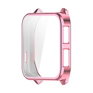 Garmin Venu X1 P[X EFAu[EX}[gEHb` bLdグ TPUf tJo[ tی }`J[ NA Vv \tgP[X K[~ Fj[X1 CASE Ռ h