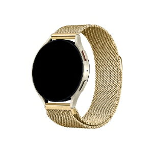 A}YtBbg Amazfit Balance 2 Active 2 Square oh EFAu[EX}[gEHb` IV XeX rvxg ւxg Cz ߉\ ȒP lC  