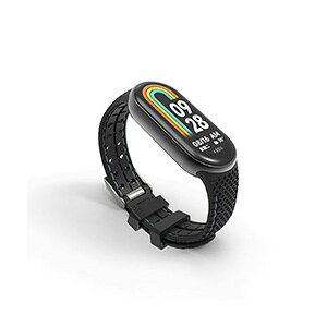 VI~ Xiaomi Smart Band 10  voh IV VRf  rvxg p xg ւxg }`J[ ȒP X|[c xg gтɕ֗ lC  