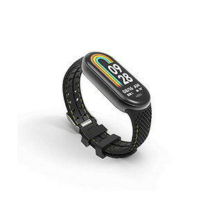 VI~ Xiaomi Smart Band 10  voh IV VRf  rvxg p xg ւxg }`J[ ȒP X|[c xg gтɕ֗ lC  