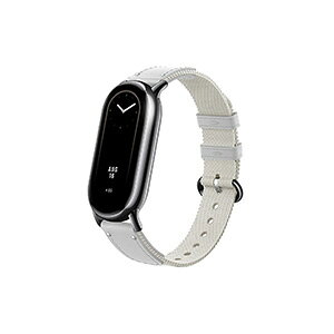 VI~ Xiaomi Smart Band 10  voh IV LoXf  rvxg p xg ւxg }`J[ ȒP X|[c xg gтɕ֗ lC  