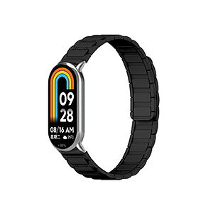 VI~ Xiaomi Smart Band 10  voh IV }Olbg VRf  rvxg p xg ւxg }`J[ ȒP X|[c xg gтɕ֗ lC 