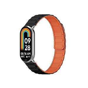 VI~ Xiaomi Smart Band 10  voh IV }Olbg VRf  rvxg p xg ւxg }`J[ ȒP X|[c xg gтɕ֗ lC 