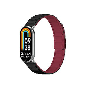 VI~ Xiaomi Smart Band 10  voh IV }Olbg VRf  rvxg p xg ւxg }`J[ ȒP X|[c xg gтɕ֗ lC 