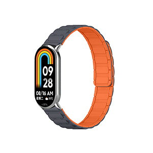 VI~ Xiaomi Smart Band 10  voh IV }Olbg VRf  rvxg p xg ւxg }`J[ ȒP X|[c xg gтɕ֗ lC 
