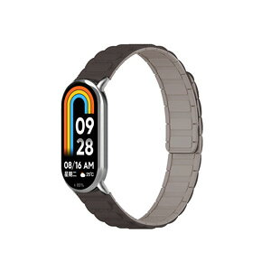 VI~ Xiaomi Smart Band 10  voh IV }Olbg VRf  rvxg p xg ւxg }`J[ ȒP X|[c xg gтɕ֗ lC 