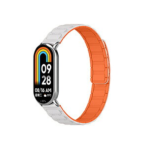 VI~ Xiaomi Smart Band 10  voh IV }Olbg VRf  rvxg p xg ւxg }`J[ ȒP X|[c xg gтɕ֗ lC 