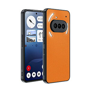 ibVO tH3a Nothing Phone (3a) Nothing Phone (3a) Pro P[X ϏՌ Jo[ PUU[f Ռz  JbR y ֗ lC wh~ Ռɋ Xgbvz[t wʃJ